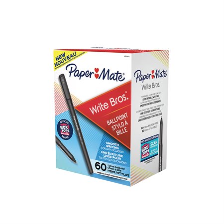 Stylos à bille Stick Pen