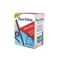 Stylos à bille Stick Pen