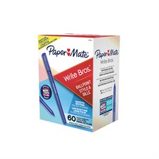 Stylos à bille Stick Pen