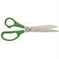 Left-handed School Scissors