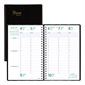 5-day Timanager® Weekly Diary (2021)