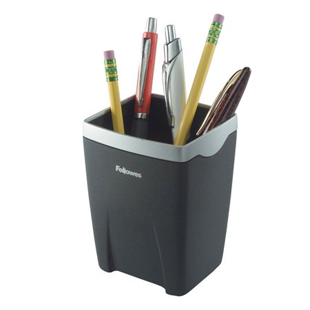 Porte-crayon Office Suites™