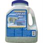 Polar Ice Melt™ Ice Melter