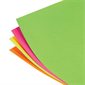 Colour Cardstock