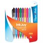 Stylos à bille rétractable InkJoy™ 100