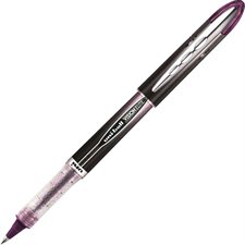 Stylo à bille roulante Vision Elite™ BLX