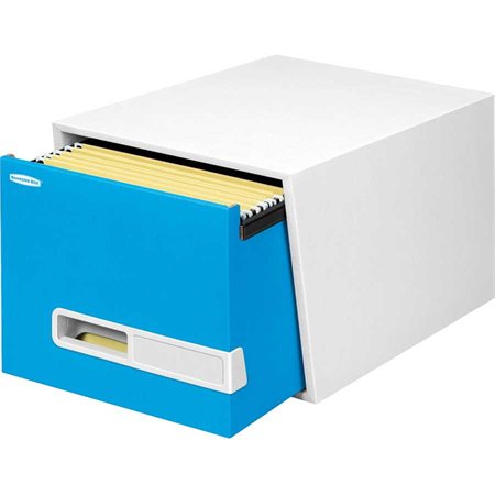 Stor / Drawer Premier Storage File