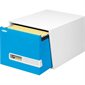 Classeur d'entreposage Stor / Drawer Premier