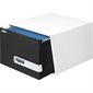 Classeur d'entreposage "Stor / Drawer Premier"