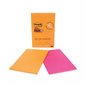 Post-it® Super Sticky Notes