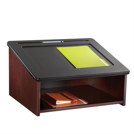 Lutrin de table