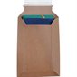 Conformer® Mailer