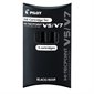 Hi-TecPoint V5  / V7 Refill Cartridge