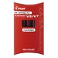 Hi-TecPoint V5  / V7 Refill Cartridge