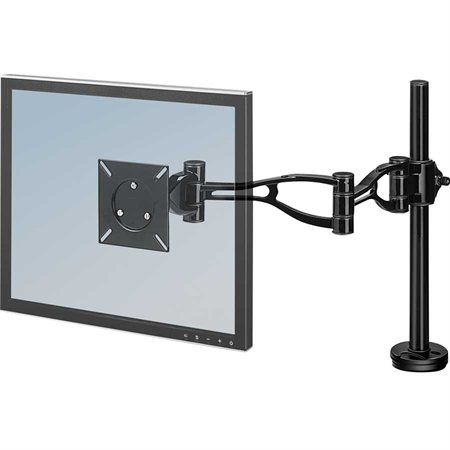 Bras réglable pour moniteur Professional Series