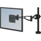 Bras réglable pour moniteur Professional Series