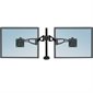 Bras réglable pour moniteur Professional Series