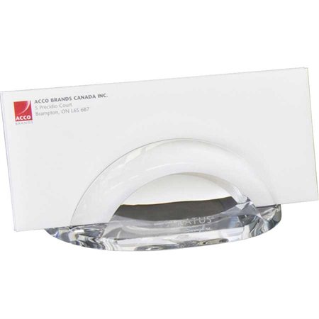 Stratus™ Vertical File Sorter