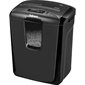 Déchiqueteuse personnelle Powershred® 49C