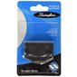 Smart Cut® Commercial Replacement Blade