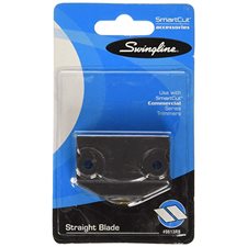 Lame de rechange pour massicot  Smart Cut® Commercial