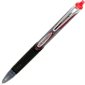 Sarasa SE Retractable Ballpoint Pens
