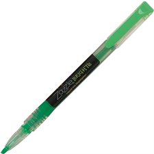 Zazzle Bright Highlighter