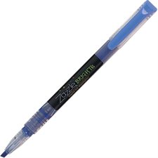 Zazzle Bright Highlighter