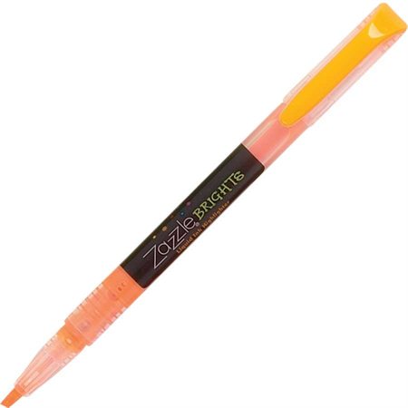 Zazzle Bright Highlighter