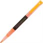 Zazzle Bright Highlighter