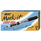 Marqueur permanent Intensity®