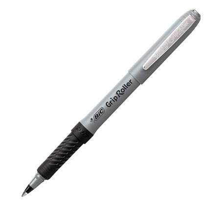 Stylos à bille roulante Grip Roller