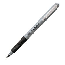 Stylos à bille roulante Grip Roller