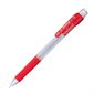 e-Sharp Mechanical Pencil