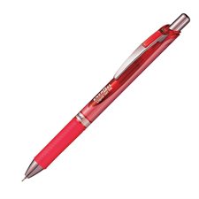 Stylos à bille roulante rétractable EnerGel®