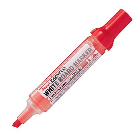 Easyflo Dry Erase Whiteboard Marker