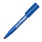 Green-Label NN60 Permanent Marker