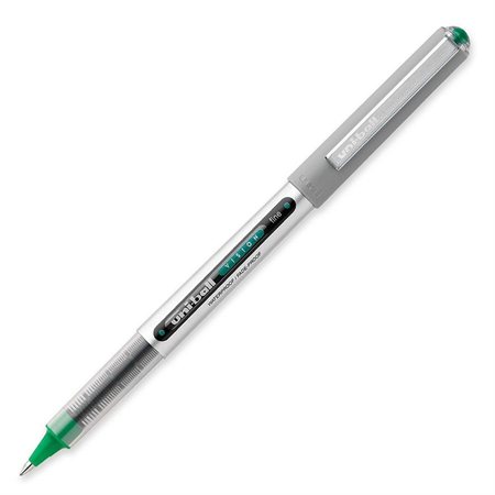 Stylos à bille roulante Vision™