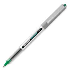Stylos à bille roulante Vision™