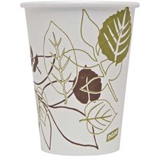 Gobelet pour boisson chaude Dixie®