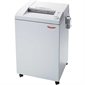 Destroyit 4005CC Office Shredder