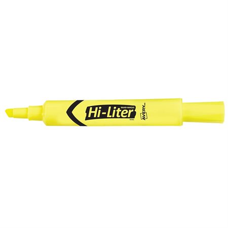 Surligneur Desk Style  Hi-Liter®