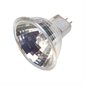 Ampoule ENX pour rétroprojecteur