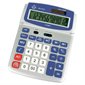 Calculatrice de bureau EDC-8312II