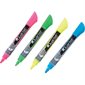 Neon Dry Erase Paint Marker