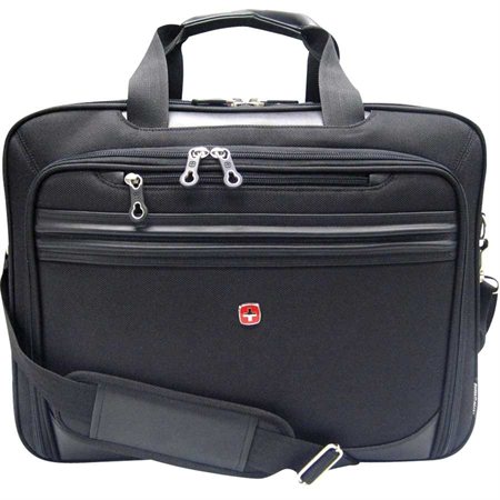 Porte-documents SWA0954