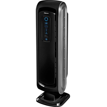 Purificateur d'air AeraMax®