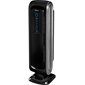 Purificateur d'air AeraMax®