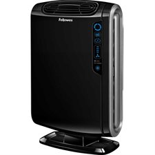 Purificateur d'air AeraMax®