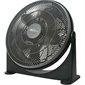 RAC-HV20 High Velocity Air Circulator